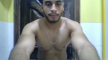 Ganzabi  30-11-2021 video nolimits